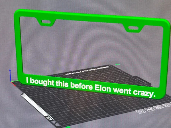 https://makerworld.bblmw.com/makerworld/model/US1ab02b1d125b40/design/2025-02-24_f24067c8a1c2.jpg