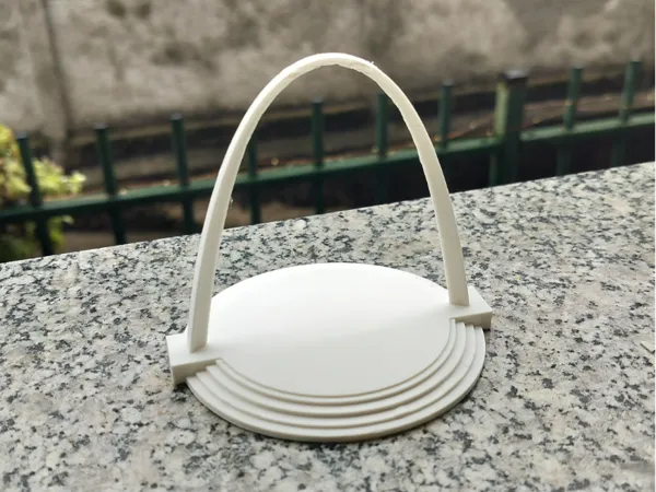 https://makerworld.bblmw.com/makerworld/model/US1ab02f4d195aff/design/2025-12-17_c4496aa6f0983.jpg