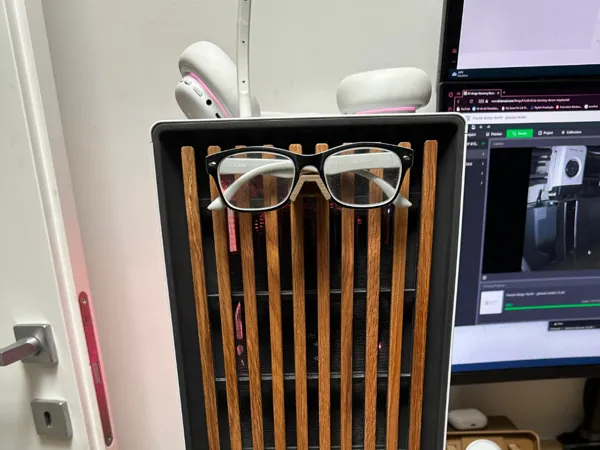 https://makerworld.bblmw.com/makerworld/model/US1ab05ab234ac14/design/2024-09-23_fe94ef571e0c9.jpeg