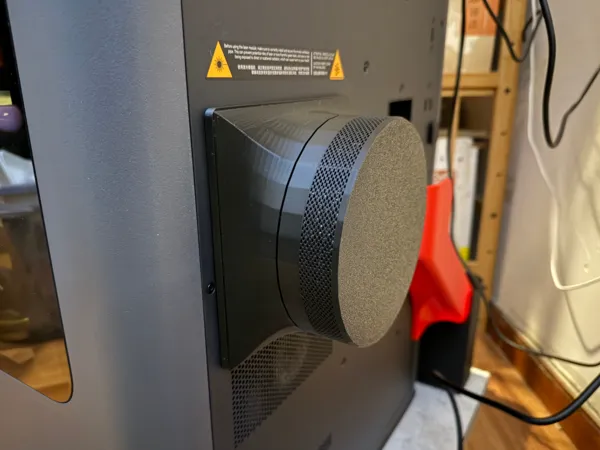https://makerworld.bblmw.com/makerworld/model/US1ab07ea0538dfd/design/2026-01-06_0fbeec9524661.jpg