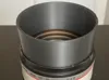 0.12mm layer, 2 walls, 10% infill