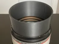 0.12mm layer, 2 walls, 10% infill