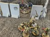 0.16mm layer, 2 walls, 5% infill