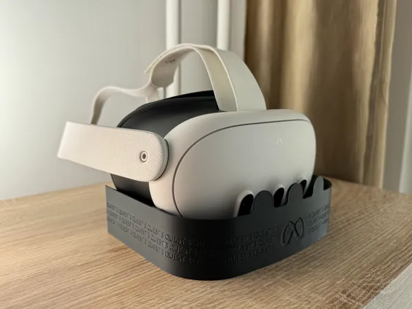 https://makerworld.bblmw.com/makerworld/model/US1ab13291c0f422/design/2023-10-24_a6b28582dbea3.jpeg