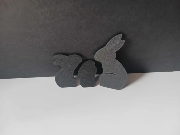 https://makerworld.bblmw.com/makerworld/model/US1ab15295e81454/design/2024-03-09_8483fc777219c.jpg