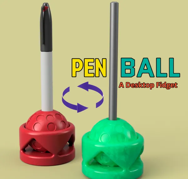 https://makerworld.bblmw.com/makerworld/model/US1ab16236ebc260/design/2024-03-21_8m920k76fcr3.png