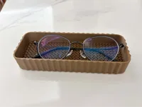 0.16mm 层高, 2 层墙, 15% 填充