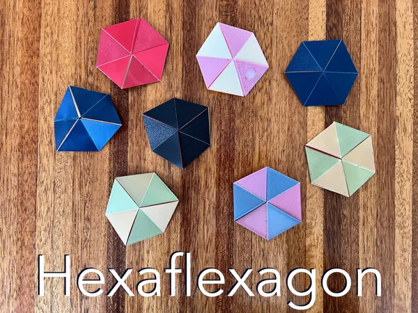 https://makerworld.bblmw.com/makerworld/model/US1ab19d9b20bb18/design/2024-02-15_8c97741b299cd8.png