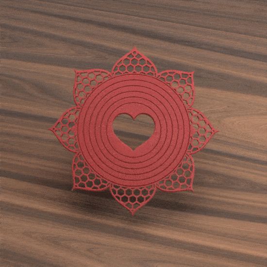 https://makerworld.bblmw.com/makerworld/model/US1ab1c9be7d9d89/design/2024-01-26_eca8c0d33d7738.gif