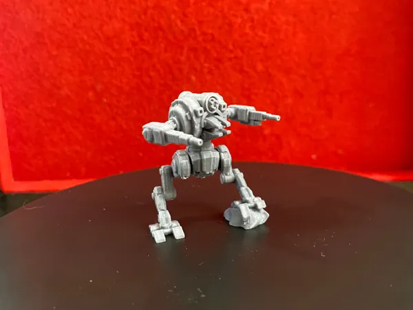 https://makerworld.bblmw.com/makerworld/model/US1ab21f338b576e/design/2025-12-14_6d967d0d14a418.jpg