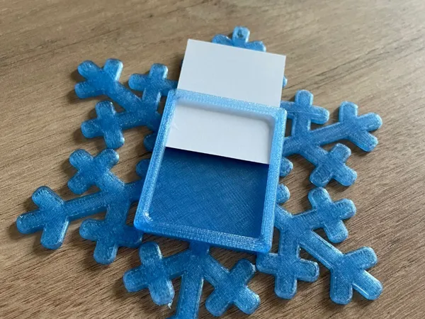 https://makerworld.bblmw.com/makerworld/model/US1ab22ba72eda0d/design/2024-11-24_c88c8ccc6a23f.jpeg