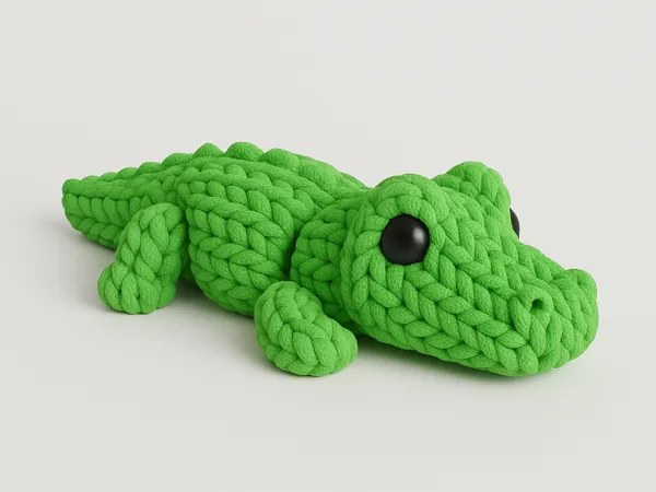 https://makerworld.bblmw.com/makerworld/model/US1ab232bbc9d58e/design/2026-01-03_b955da080a3d4.png