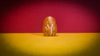0.08mm layer, 4 walls, 8% infill
