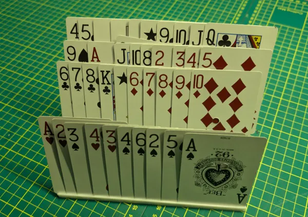 https://makerworld.bblmw.com/makerworld/model/US1ab2b44251f179/design/2024-12-09_2322e61fa3143.jpg