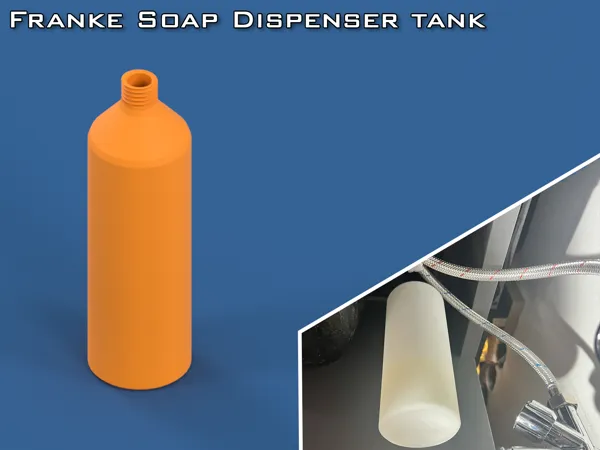 https://makerworld.bblmw.com/makerworld/model/US1ab2cdb6037cc0/design/2024-08-08_40f9a7ce3b3fe.png