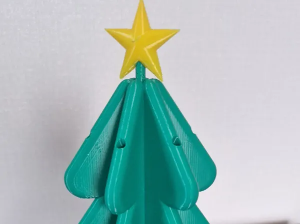 https://makerworld.bblmw.com/makerworld/model/US1ab2ec9bcd90ab/design/2025-11-29_40f5b2b10b71f.jpg