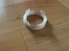 0.16mm layer, 6 walls, 20% infill
