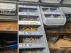 0.28mm layer, Extra Draft