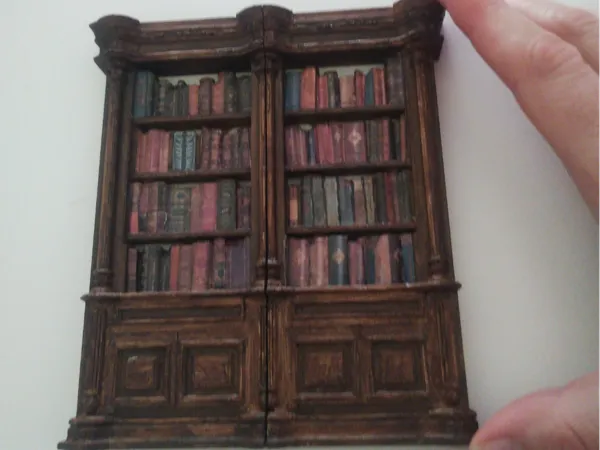 https://makerworld.bblmw.com/makerworld/model/US1ab33a4d43866/design/2026-01-13_43c0c19149cc78.jpg