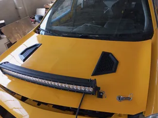 Renault Megane 2 Racing Grid