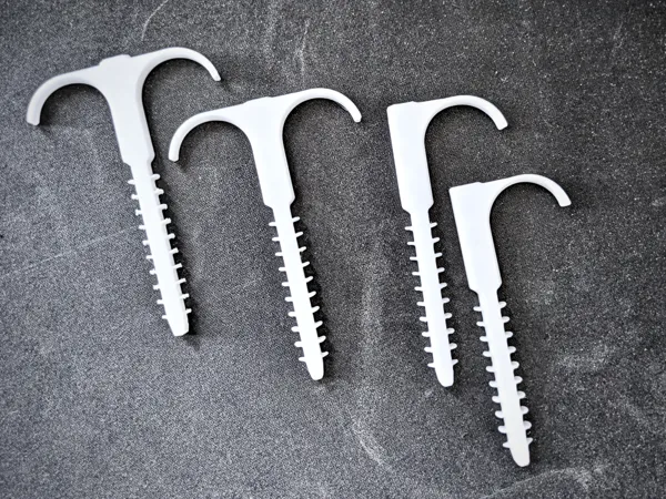 https://makerworld.bblmw.com/makerworld/model/US1ab3a45565c0ee/design/2025-04-10_ef0e1d1fbf8ac.jpg