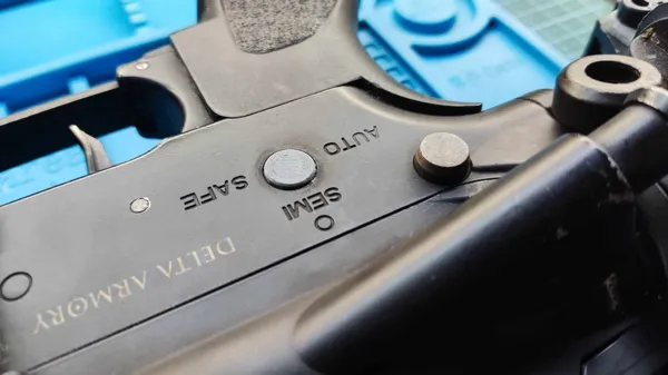 https://makerworld.bblmw.com/makerworld/model/US1ab3a7f99f59e7/design/2023-09-28_2923bba873873.jpg