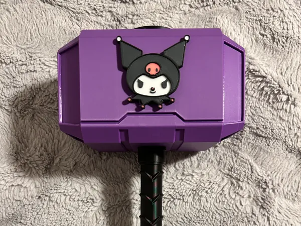 https://makerworld.bblmw.com/makerworld/model/US1ab3bbf387058b/design/2024-10-13_903f11ab4a0a8.jpeg