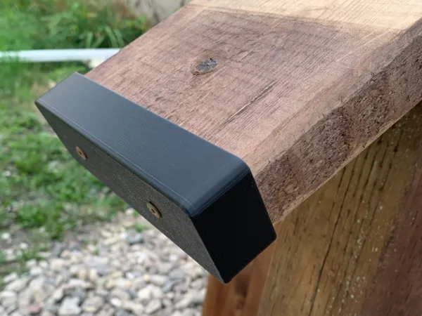 https://makerworld.bblmw.com/makerworld/model/US1ab3cd47d12f3b/design/2024-08-20_bb037a0bc7dc6.jpg