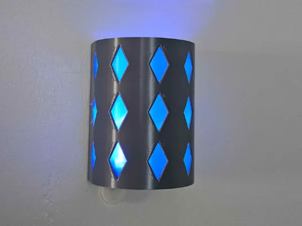 https://makerworld.bblmw.com/makerworld/model/US1ab3cdd0cea8ab/design/2024-09-30_fe3be8dd75b6b.jpg