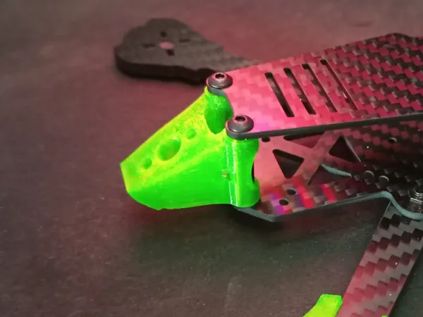 https://makerworld.bblmw.com/makerworld/model/US1ab3dc4bb3f3a0/design/2024-08-08_557c401051e34.jpg