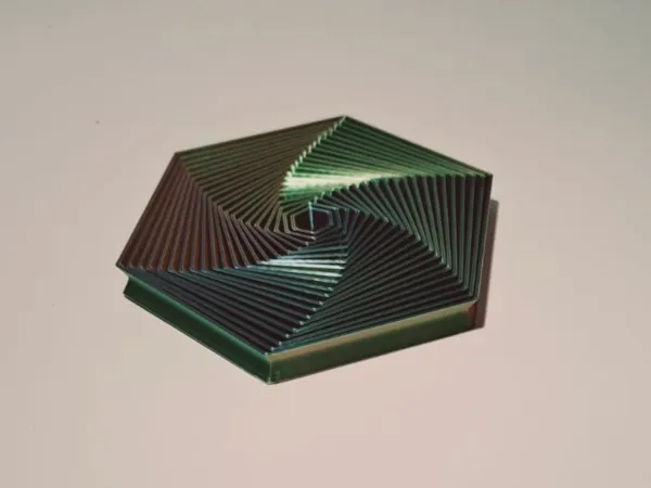 https://makerworld.bblmw.com/makerworld/model/US1ab3eb9db6779a/design/2025-03-16_73657e69e864d.jpg