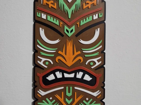https://makerworld.bblmw.com/makerworld/model/US1ab410f65f6955/design/2025-04-03_deb44da2ea3d1.jpg