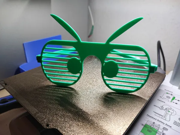 https://makerworld.bblmw.com/makerworld/model/US1ab43a6d19a04d/design/2024-12-21_ccc5faa87bf3f.jpg