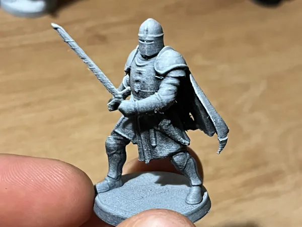 https://makerworld.bblmw.com/makerworld/model/US1ab43c58535857/design/2025-07-23_35c19e669b35f.jpeg