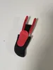 pla 0.08mm layer, 4 walls, 15% infill