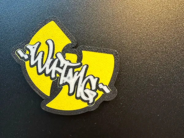 https://makerworld.bblmw.com/makerworld/model/US1ab47936694ad3/design/2025-03-14_bae95ccc32218.jpg