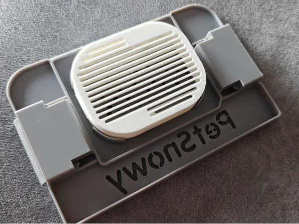 https://makerworld.bblmw.com/makerworld/model/US1ab49651bb2ccc/design/2025-07-05_262a2317dc4ac8.jpg