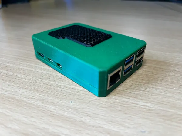 https://makerworld.bblmw.com/makerworld/model/US1ab4d659ef878/design/2024-02-04_59cd6079fea78.jpeg