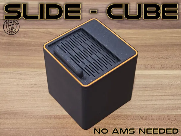 https://makerworld.bblmw.com/makerworld/model/US1ab4fc669e39f1/design/2024-10-25_3a552535010d3.jpg