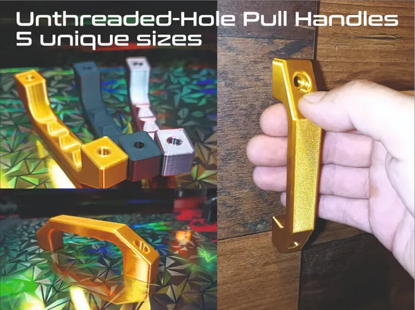 https://makerworld.bblmw.com/makerworld/model/US1ab577fce53db8/design/2024-09-23_ceb66c54abf54.jpg