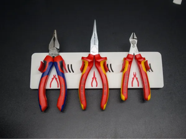 https://makerworld.bblmw.com/makerworld/model/US1ab58f4f09b7d5/design/60dd714d91d95dd8.jpg