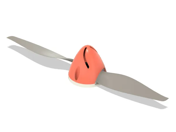 https://makerworld.bblmw.com/makerworld/model/US1ab5a8afa12aa/design/2025-08-22_72d01c0ea1d47.jpg