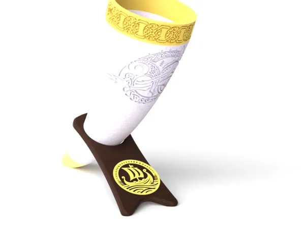 https://makerworld.bblmw.com/makerworld/model/US1ab5cdd8827a16/design/2025-02-04_6b28ecc6b5c3e.png