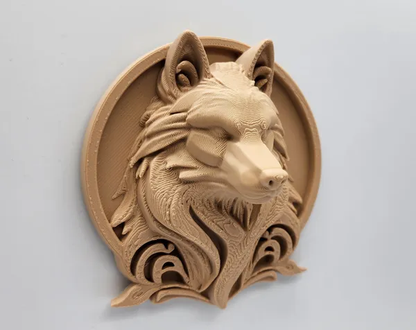 https://makerworld.bblmw.com/makerworld/model/US1ab5dd4e483f2/design/2025-04-30_y3tklxsfq5mx.jpg