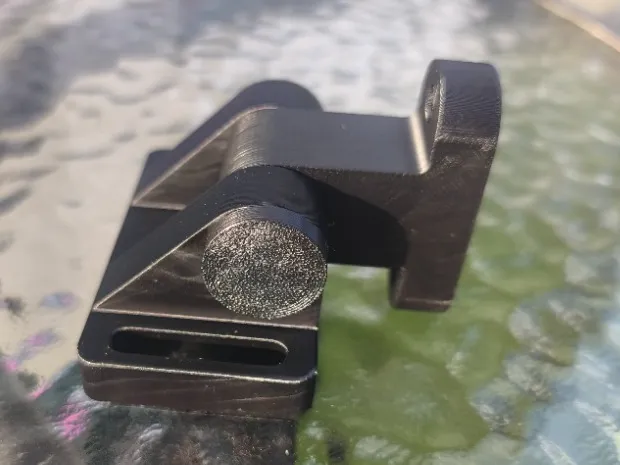 hinge