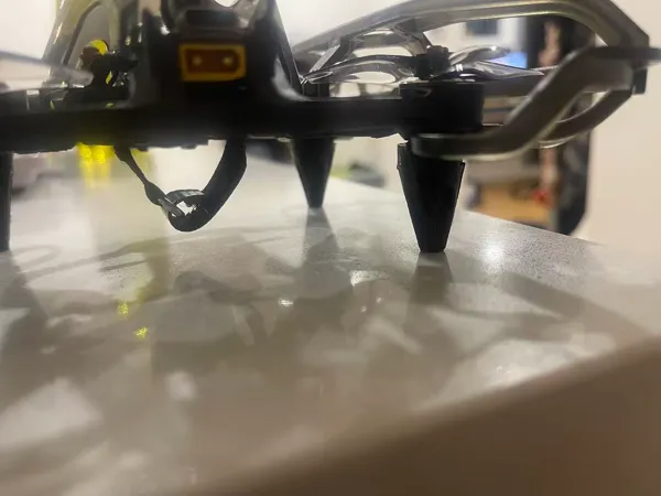 https://makerworld.bblmw.com/makerworld/model/US1ab607f7241f38/design/10b404943f850ad8.jpg