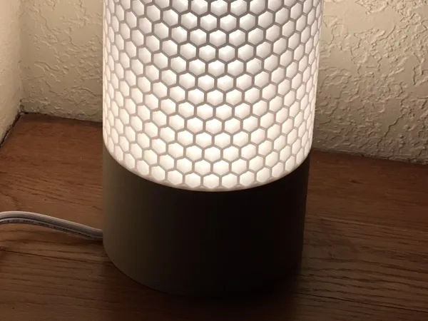 https://makerworld.bblmw.com/makerworld/model/US1ab61d442dbb89/design/2025-01-29_01ed6c82c37d4.jpg