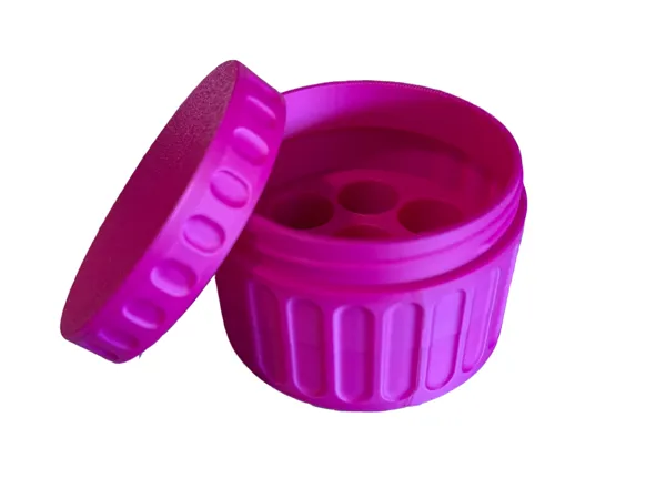 https://makerworld.bblmw.com/makerworld/model/US1ab62c4b1e229e/design/2025-02-27_196079aa2e783.png