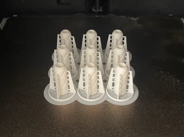 https://makerworld.bblmw.com/makerworld/model/US1ab631df2ac6c1/design/923a58ab6905e4db.png