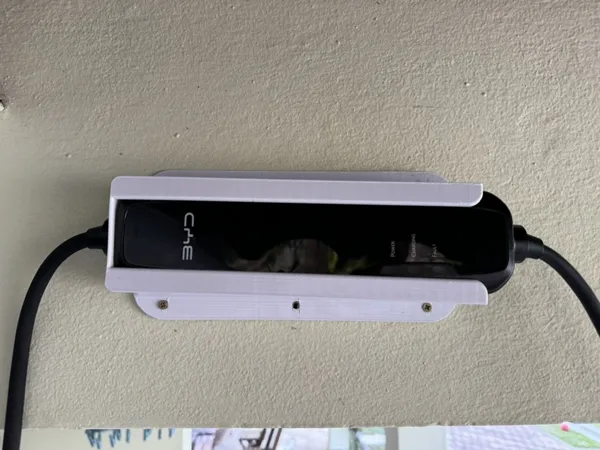 https://makerworld.bblmw.com/makerworld/model/US1ab64ca8364cfb/design/2024-08-29_lrttqfwucco1.jpeg